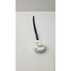 Instec LN2 Dewar Head Supply Line Model No LN2-D2HID2.5TL0.6V20