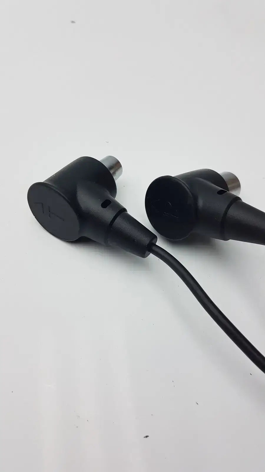 Integra Neuro Sciences Camino PAC-1 Cable, A45140 Rev A Medical Cable, second-hand product photo 8