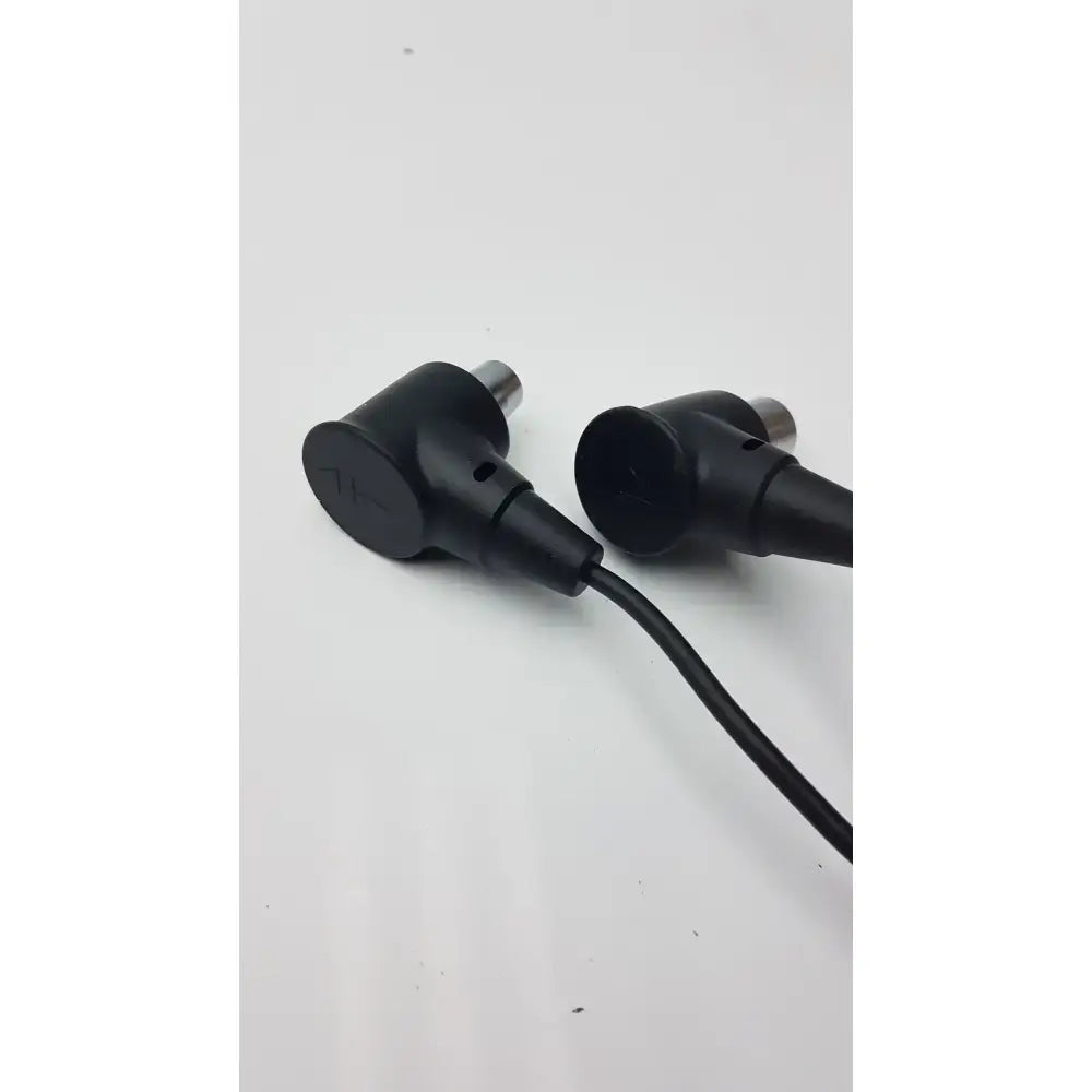 Integra Neuro Sciences Camino PAC-1 Cable, A45140 Rev A Medical Cable, second-hand product photo 8