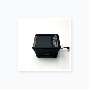Integrated Biometrics Kojak Fingerprint Scanner Model IBNK110