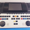 Interacoustics AC40 Clinical Audiometer Dual Channel System