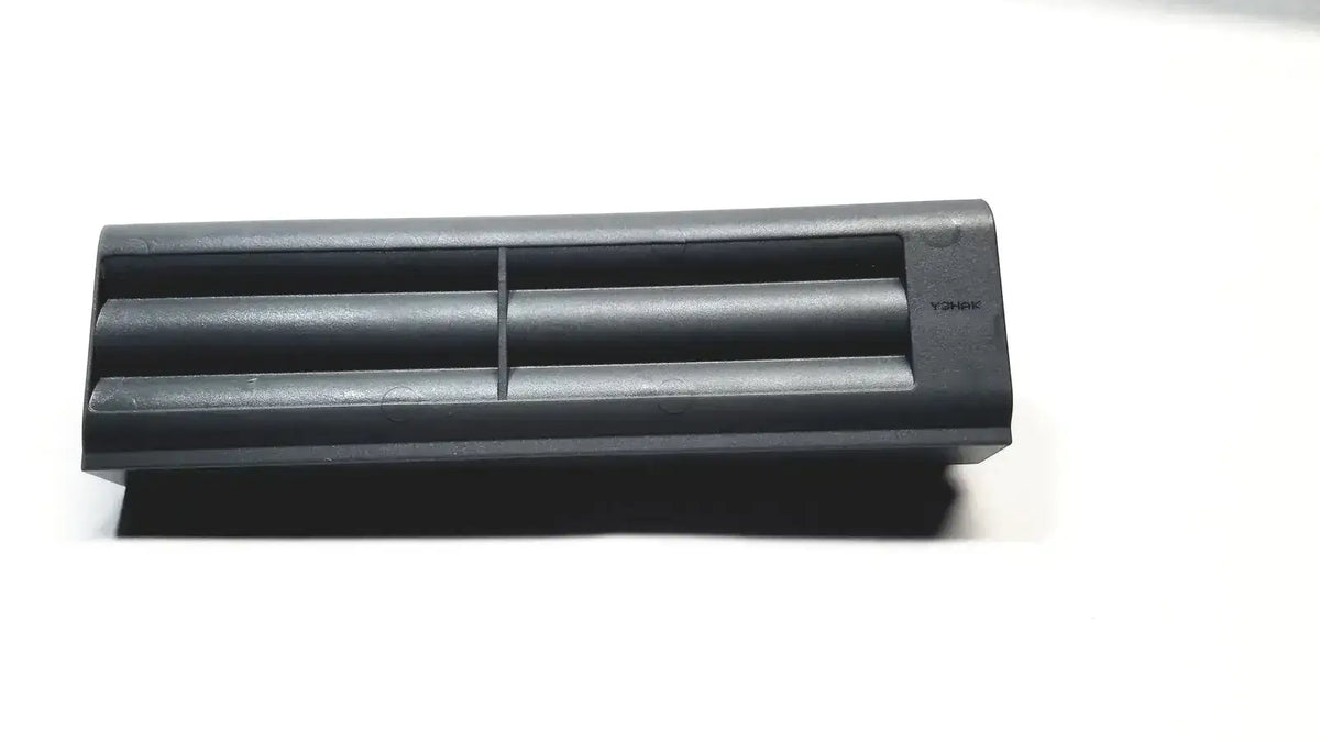 Interstate Batteries MED3500 18V NIMH Rechargeable Battery 3500 mAh Medical Equipment Battery, second-hand product photo 8