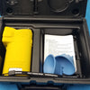Intoximeters Alco-Sensor FST Portable Breathalyzer With Case