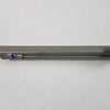 Intubrite Miller #4 Laryngoscope Blade – Stainless Steel