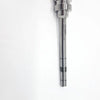 Intuitive 420002-07 Da Vinci Regular Cannula Surgical Instrument 8mm