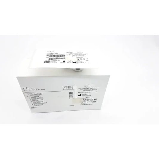 Reuse Medical Intuitive Da Vinci Xi Universal Seal 5-12mm Ref. 470500 Laparoscopic Instruments, second-hand product photo 1