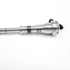 Intuitive Surgical 400263-01 Da Vinci 8.5mm Cannula Laparoscopy