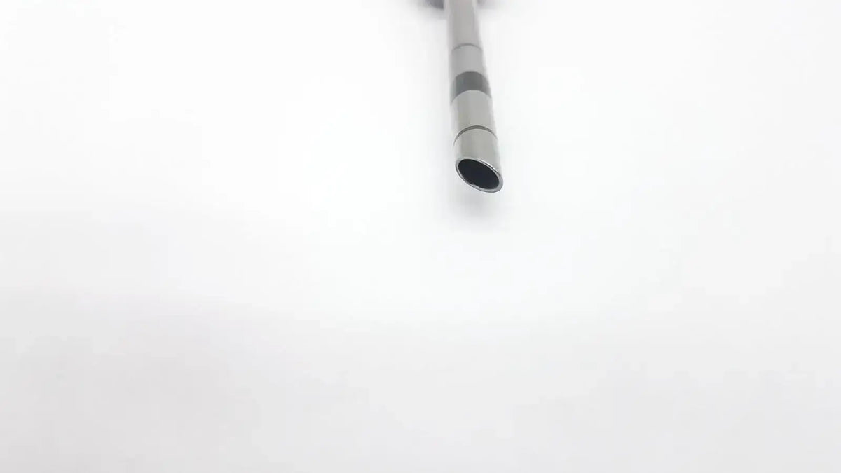 Intuitive Surgical 420011-06 Da Vinci 5mm Cannula Laparoscopy Laparoscopic Cannula, second-hand product photo 5