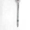 Intuitive Surgical 420011-06 Da Vinci 5mm Cannula Laparoscopy