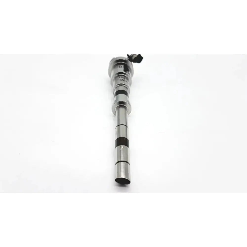 Intuitive Surgical 420260-02 Da Vinci 8.5mm Cannula Laparoscopy Surgical Cannula, second-hand product photo 5