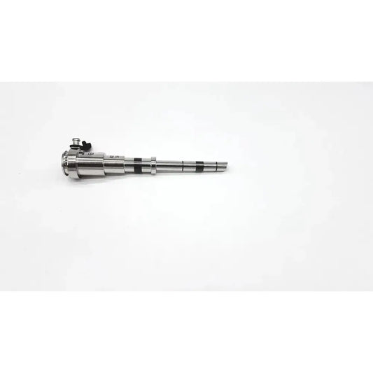 Intuitive Surgical 420260-02 Da Vinci 8.5mm Cannula Laparoscopy Surgical Cannula, second-hand product photo 2