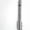 Intuitive Surgical 420375-01 Da Vinci EndoWrist Stapler Cannula