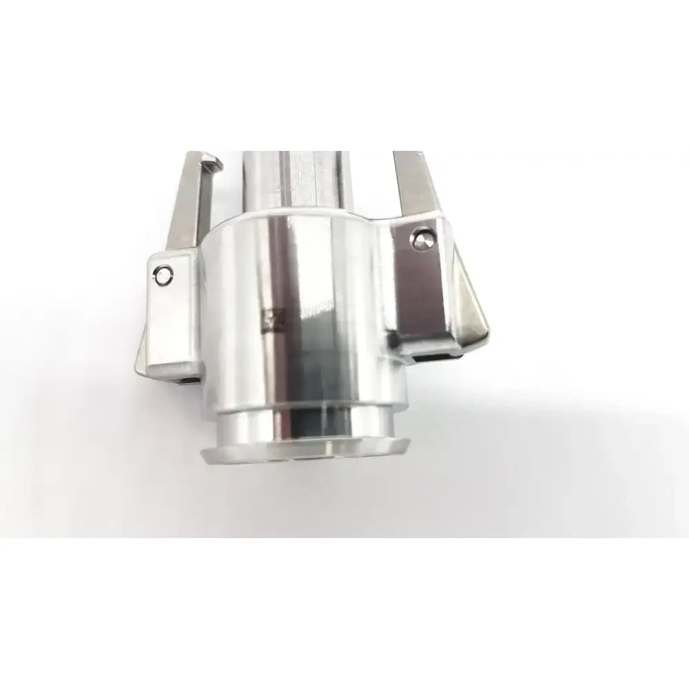 Intuitive Surgical 420377-01 Da Vinci EndoWrist Stapler Cannula Reducer Medical Equipment Part, second-hand product photo 6