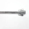Intuitive Surgical 420377-01 Da Vinci EndoWrist Stapler Cannula Reducer