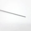 INTUITIVE SURGICAL Blunt Obturator 420013-01 Da Vinci