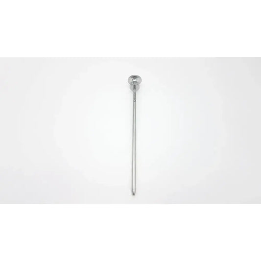 INTUITIVE SURGICAL Blunt Obturator 420013-01 Da Vinci Surgical Instrument Part, second-hand product photo 2