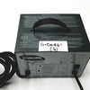 INVACARE Wheelchair 24 Volt Automatic Battery Charger Serial No: 460300646