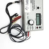 Invivo Research P/N 9392 ECG Electrode Impedance Meter