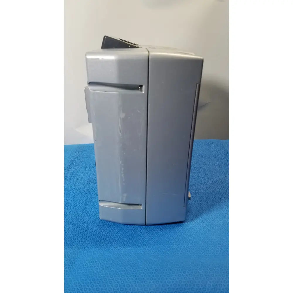 IRadimed MRidium 3860+ MRI Infusion Pump System - MRI Infusion Pump System