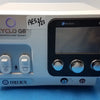 Iridex Cyclo G6 Ophthalmic Laser Console