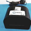 Iridex Laser Foot Switch Footpedal – Durable Electric Control Pedal