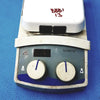 Isotemp Digital Magnetic Stirring Hot Plate