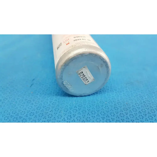 ISPAN SF6 Intraocular Gas 125g – Ophthalmic Surgical Medical Supply Intraocular Gas, second-hand product photo 2