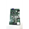 Italsea CFBA672 F5-20A Control Board