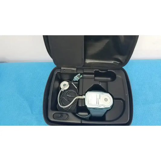 Itamar WatchPAT Watch-PAT1200 Sleep Monitor Sleep Monitor, second-hand product photo 2