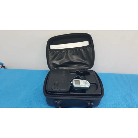 Itamar WatchPAT Watch-PAT200U Sleep Monitor Sleep Monitor, as-is (for parts) product photo 2