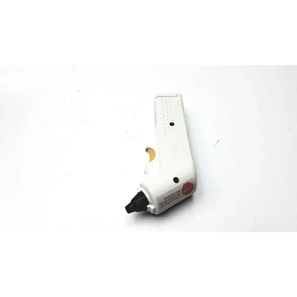 IVAC Core Check Thermometer Model 2090 Digital Thermometer, second-hand product photo 14