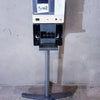 IVAC Corporation Vital Check 4200 With Stand