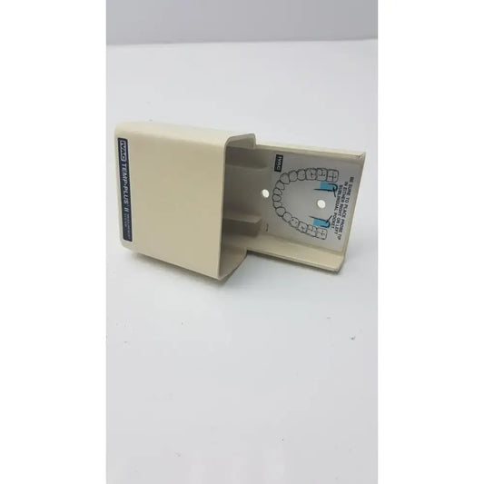 Ivac Temp-Plus II Measurement System Temperature Measurement System, second-hand product photo 2