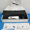 Ivoclar Vivadent Ivomix Vibrating Mixer With Adapter Charger and Box