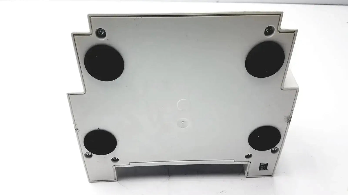 Ivoclar Vivadent Silamat S6 Amalgamator Universal Mixing Device Unit Amalgamator, as-is (for parts) product photo 8