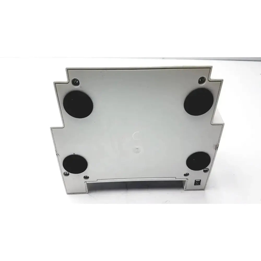 Ivoclar Vivadent Silamat S6 Amalgamator Universal Mixing Device Unit Amalgamator, as-is (for parts) product photo 8