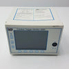 Ivy Biomedical Cardiac Trigger 3000 Patient Monitor