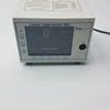 IVY Biomedical Cardiac Trigger Monitor 3000