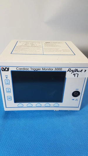 IVY3000 Automated Accept Counteroffer Module