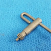 Jacobs Drill Chuck Key Handle Orthopedic Instrument
