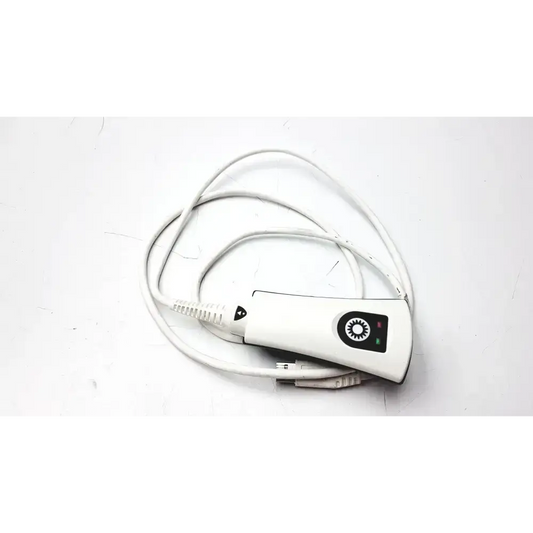 Jadak JDK-2119 Rev A Handheld Barcode RFID Scanner Barcode RFID Scanner, second-hand product photo 2
