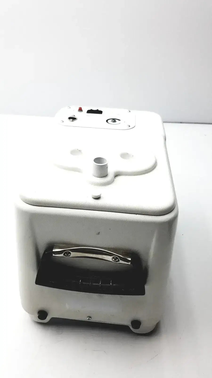 JAN L INC 500 B Vacuum Drill Surgical Drill, second-hand product photo 10
