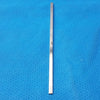 Jarit 250-250 Stainless Steel 1/4" Surgical Instrument Made in Germany
