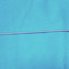 Jarit 600-400 Stainless Steel Laparoscopiic Clamp