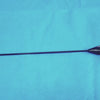 Jarit 610-140 Stainless Steel Roto-Lok