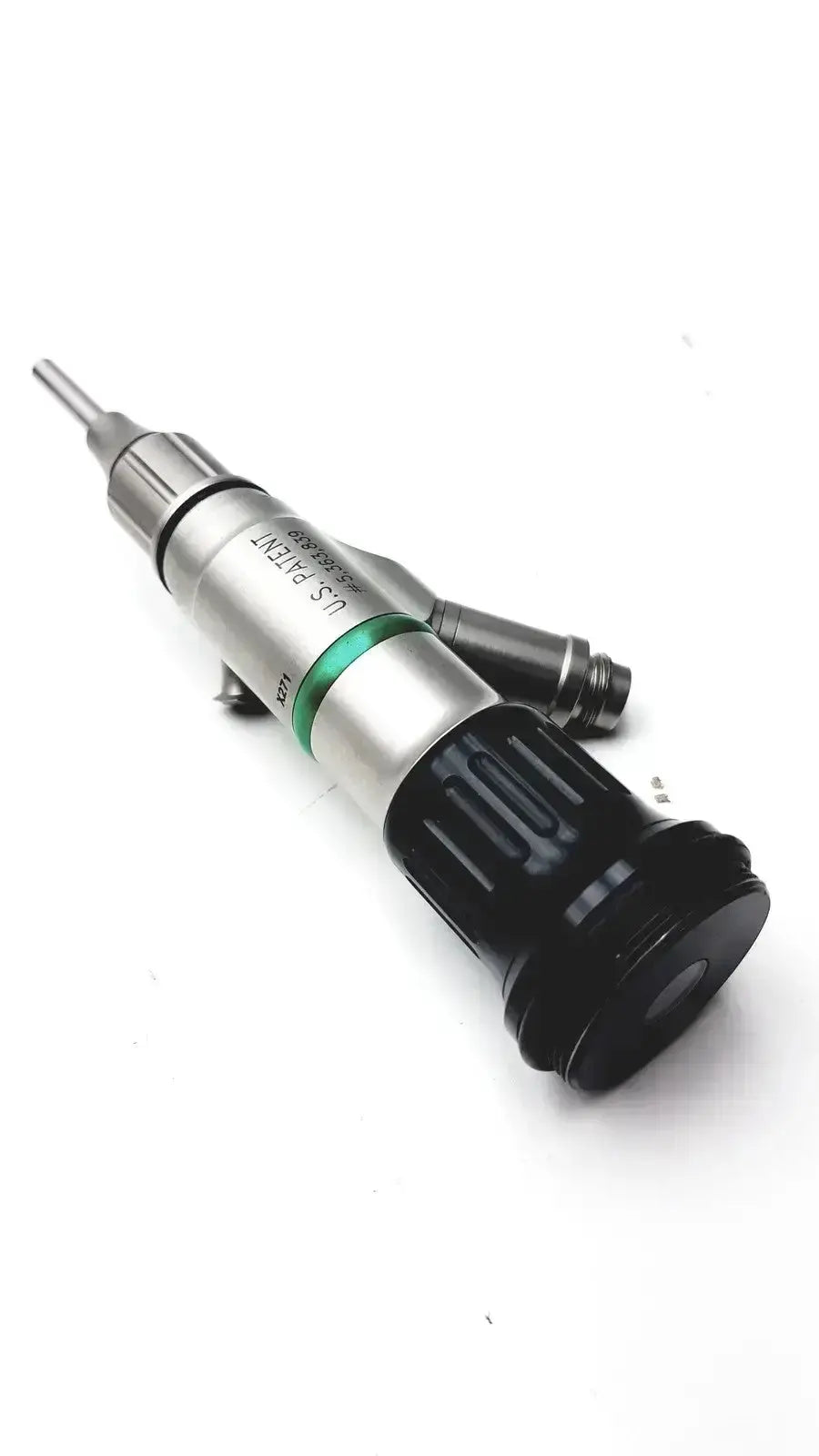 JEDMED 39-8160 Starmed Video Otoscope Video Otoscope, as-is (for parts) product photo 7