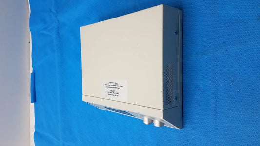 JedMed GlobalMed XE30 ECO‑X‑F Otoscope Camera & Xenon Light Source Otoscope Camera System, second-hand product photo 2