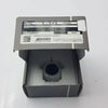 Jedmed Horus Dental Lens DTC 100 GMD601000032