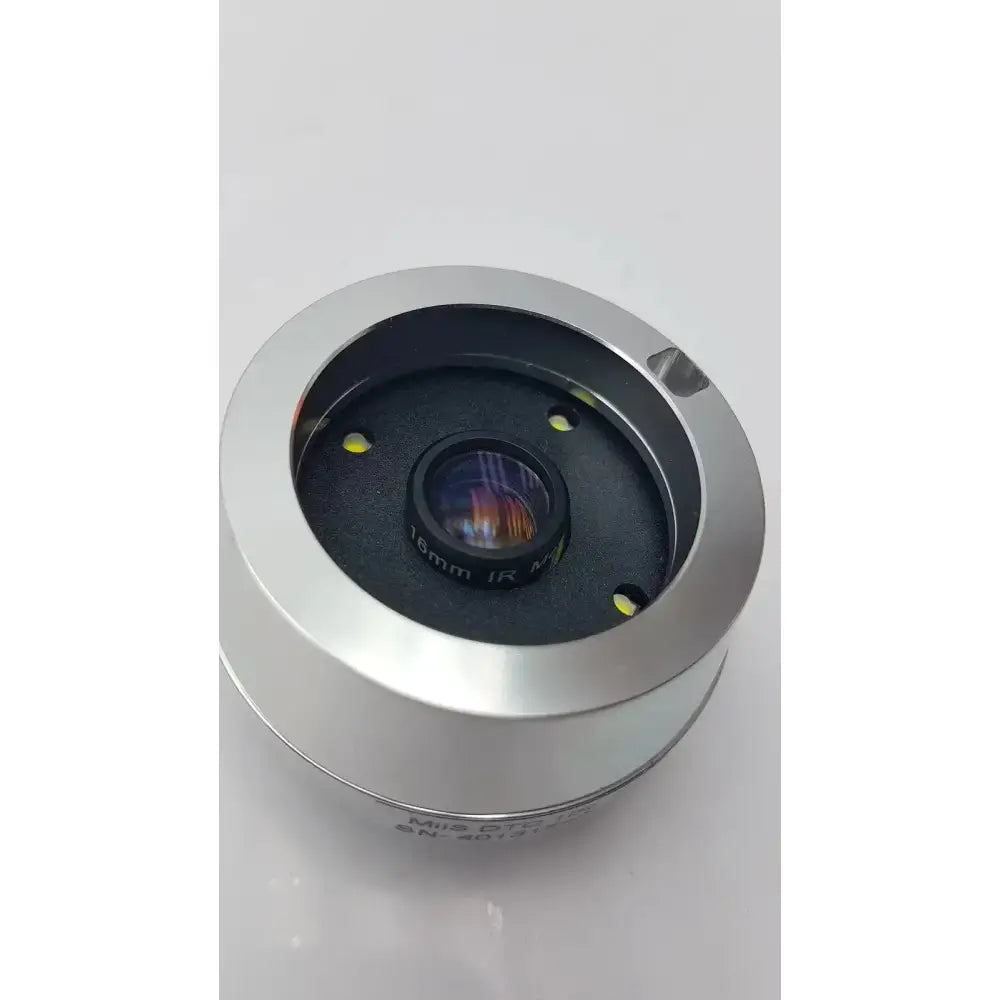 Jedmed Horus Dental Lens DTC 100 GMD601000032 Dental Imaging Lens, second-hand product photo 8