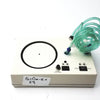 Jodi XL with Air Press SER 20120283 - Untested